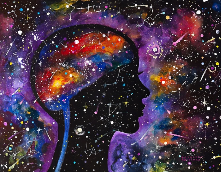 除了十二星座還有什么星座(除十二星座外的其他星座)