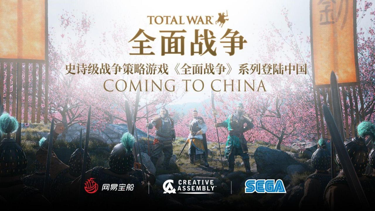2022年手游技巧之手游折扣平臺(tái)app哪個(gè)靠譜