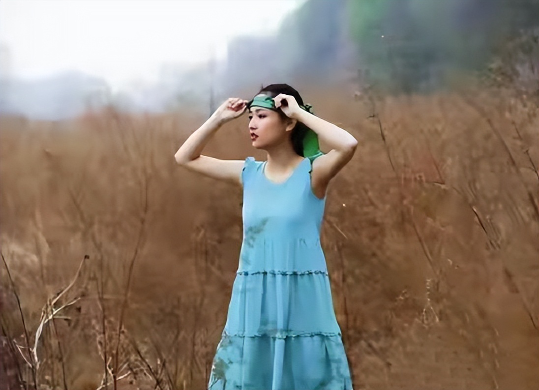 武漢大學歷任?；ǎㄎ錆h大學十大?；ㄅ判校? width=