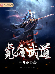 九轉(zhuǎn)鐵布衫小說