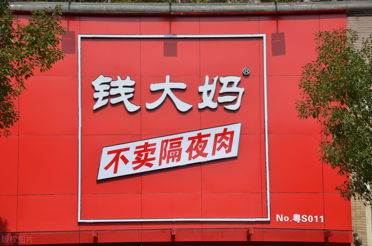 開個豬肉鋪投資多少錢(豬肉批發怎么找銷路)