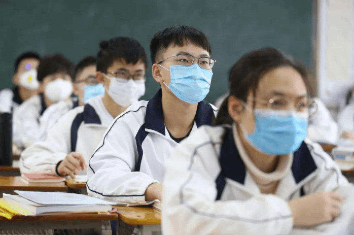 北京建筑大學排名,北京地區本科大學排行榜