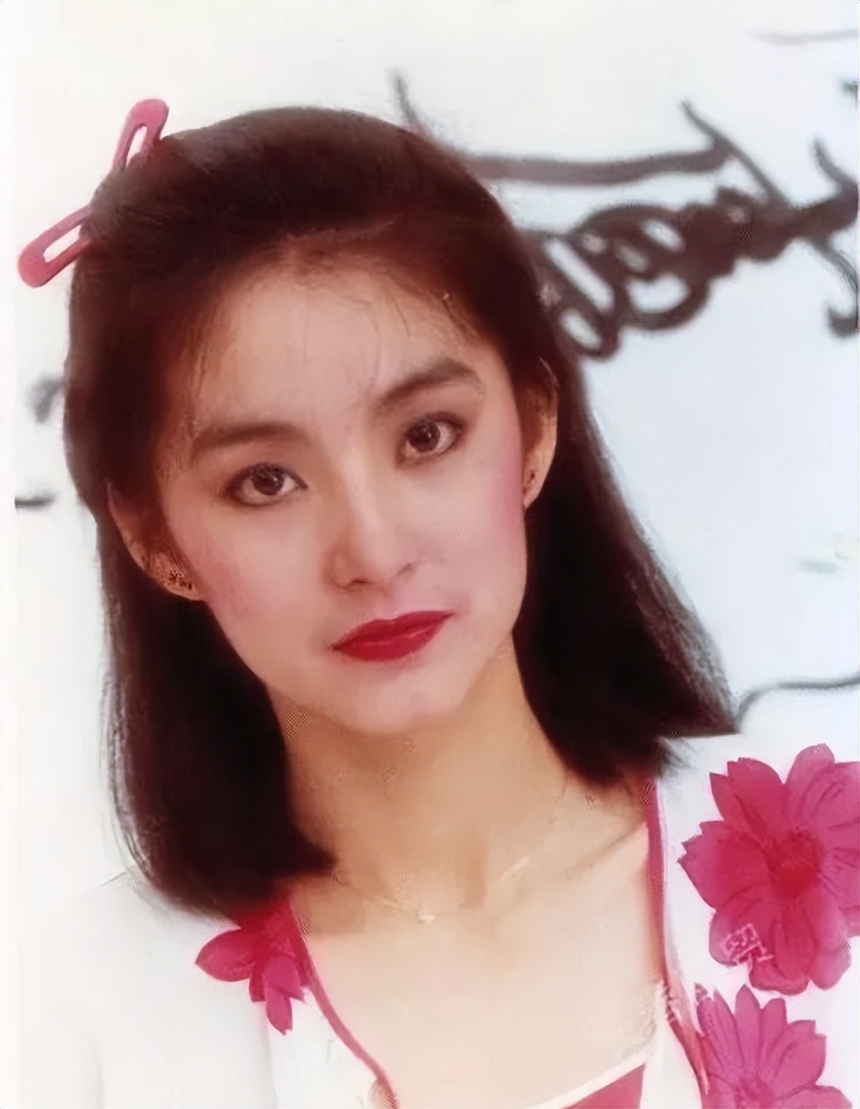 中國現(xiàn)代十大美女(中國最漂亮的十大美女)