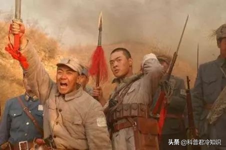 中日算混血兒嗎(都是亞洲人能叫混血嗎)