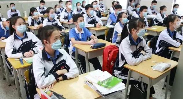 2022海南高校排名公布！海南師范屈居第二，只因“前者”實力更強