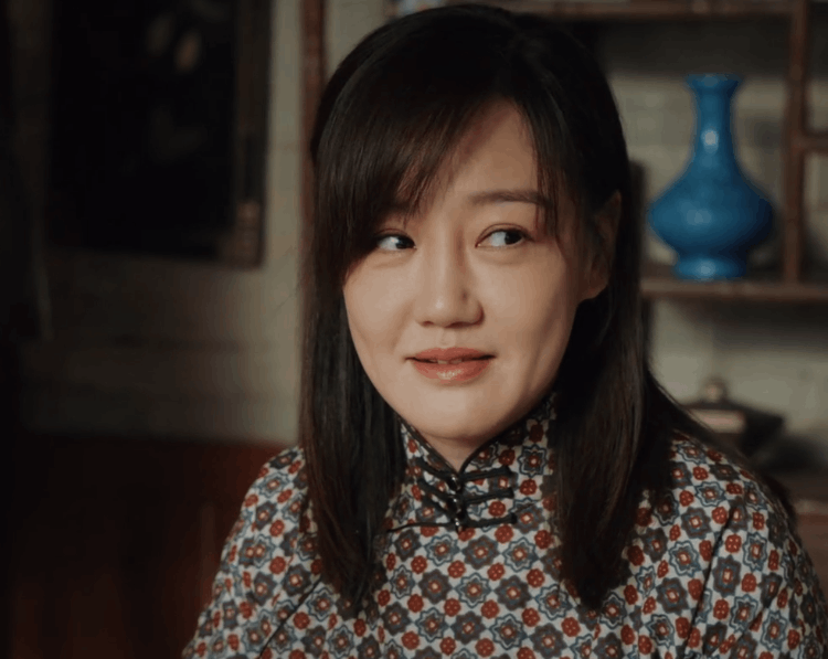 齊拉拉最后的結局(齊拉拉真實身份)