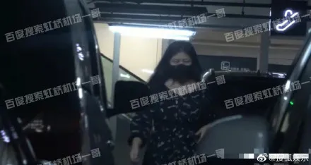 吳亦凡判了幾年(吳亦凡事件最終判決結果)