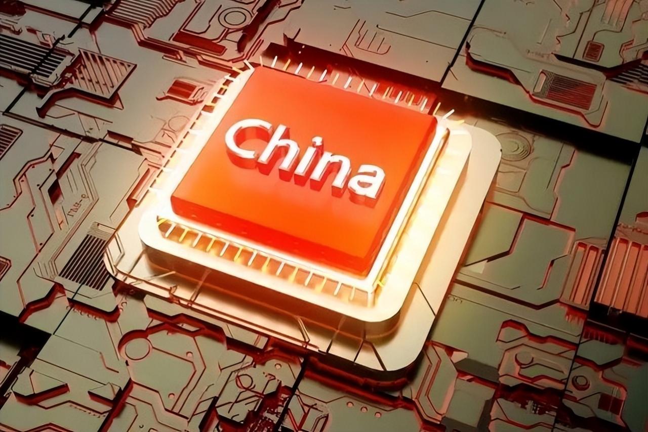 臺積電為什么不幫中國(臺積電為什么受美國控制)