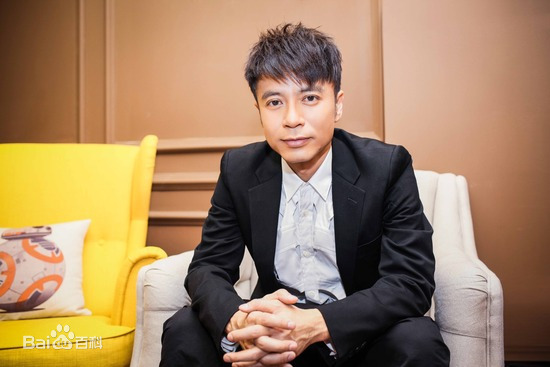 中國最好聽的歌(全世界第一好聽的歌)