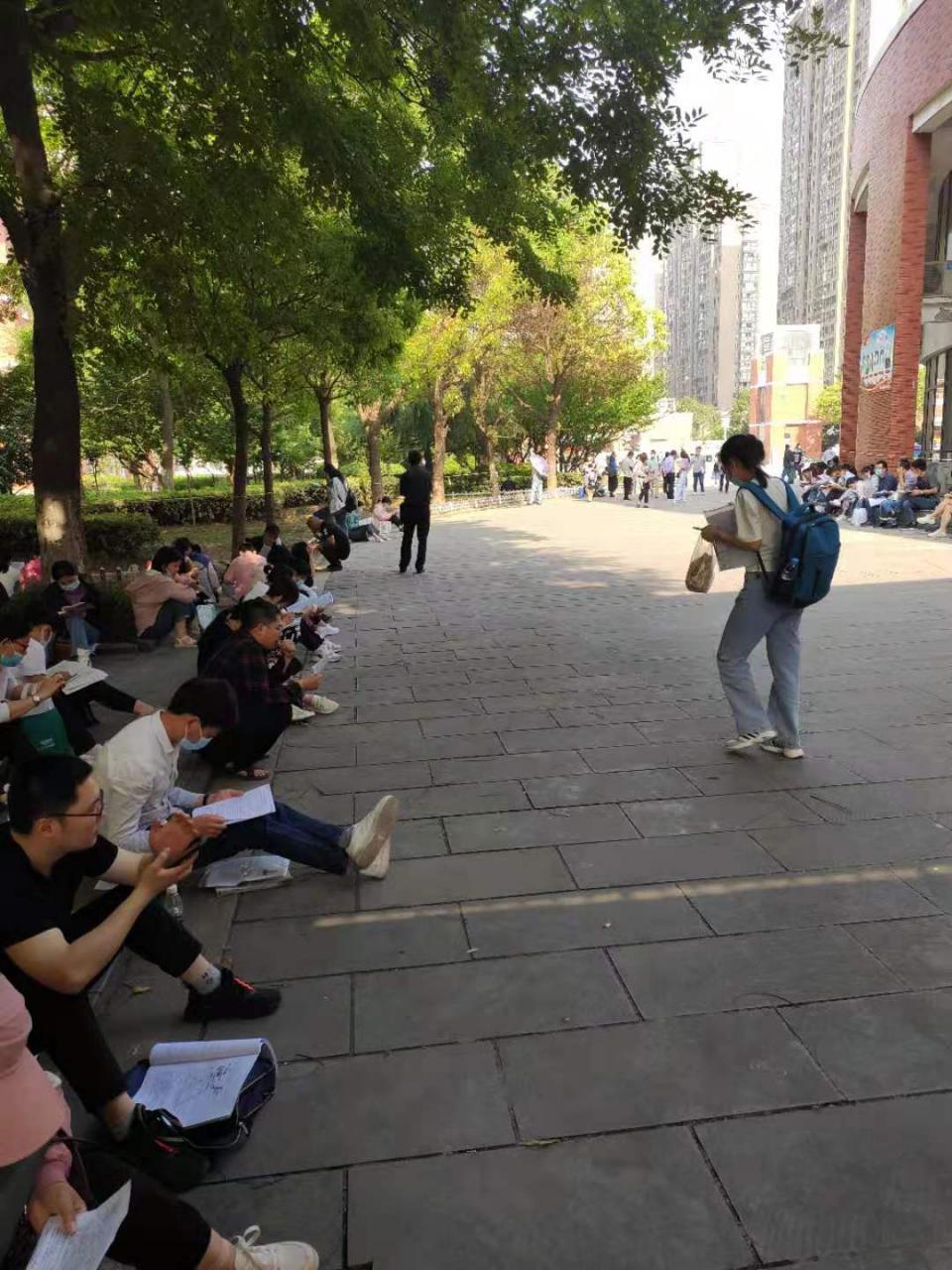 建筑行業最值得考的三大證書