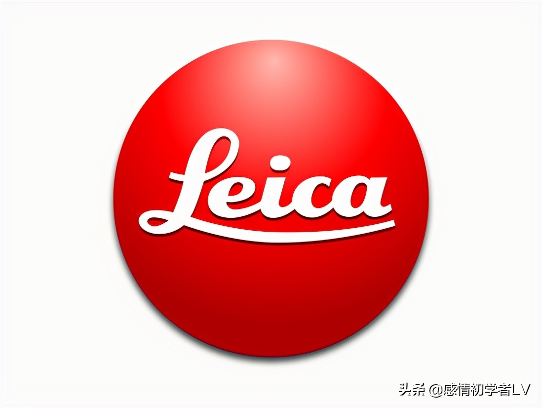 世界十大頂級相機品牌(世界十大頂級相機排名)