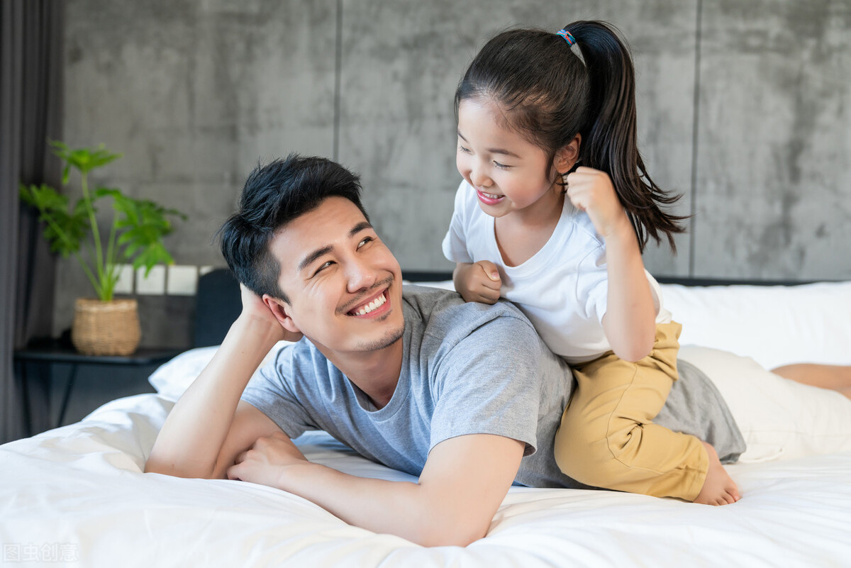 離異家庭孩子心理缺陷表現(心理異常的表現有哪些)