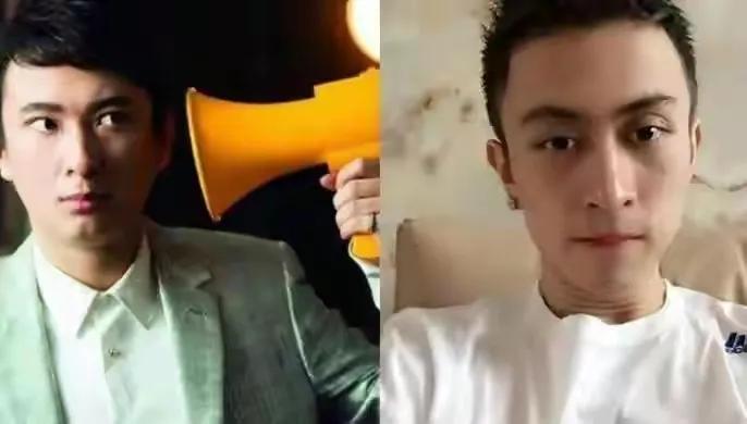 傳說中的“滬上皇”秦奮到底是什么背景？兩種說法哪個可信