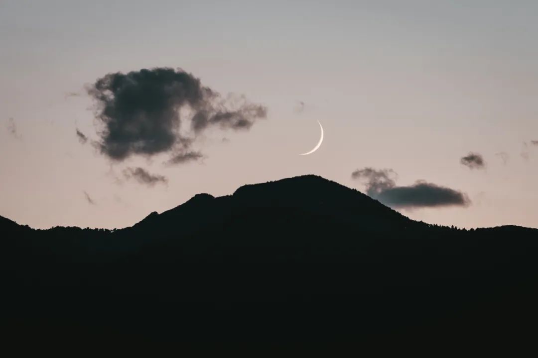 30種“我想你”的高級(jí)表達(dá)（請(qǐng)背誦全文）