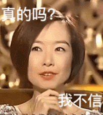 鳳凰衛視主持人名單大全(鳳凰臺最漂亮的女主持人名單)