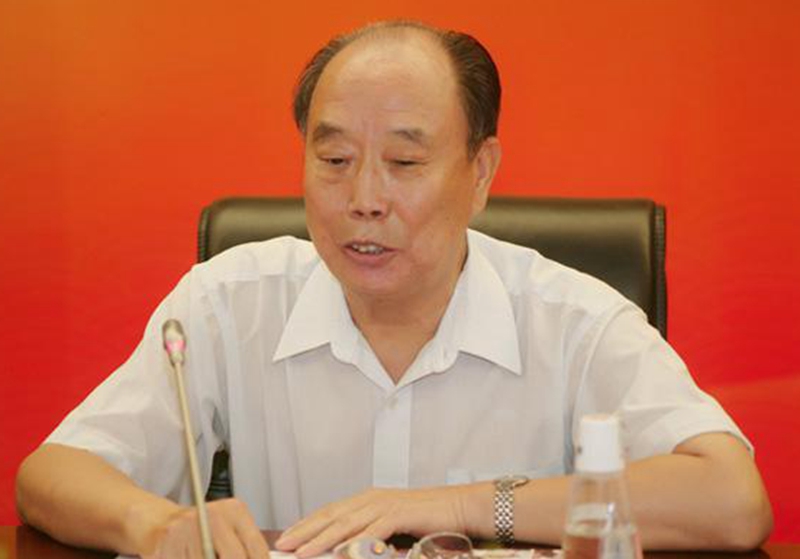 深圳歷任市委書記市長名單(深圳市40年歷任市委書記市長一覽)
