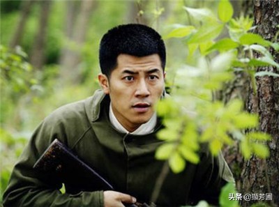 偽裝者死間計劃是什么(偽裝者死間計劃解讀)