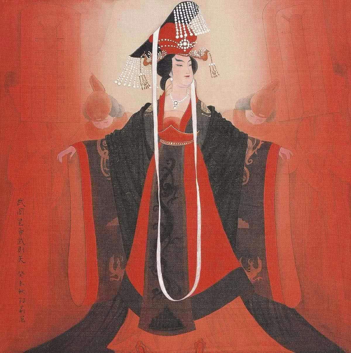四川妹子性格怎么樣(四川妹子為什么那么漂亮)