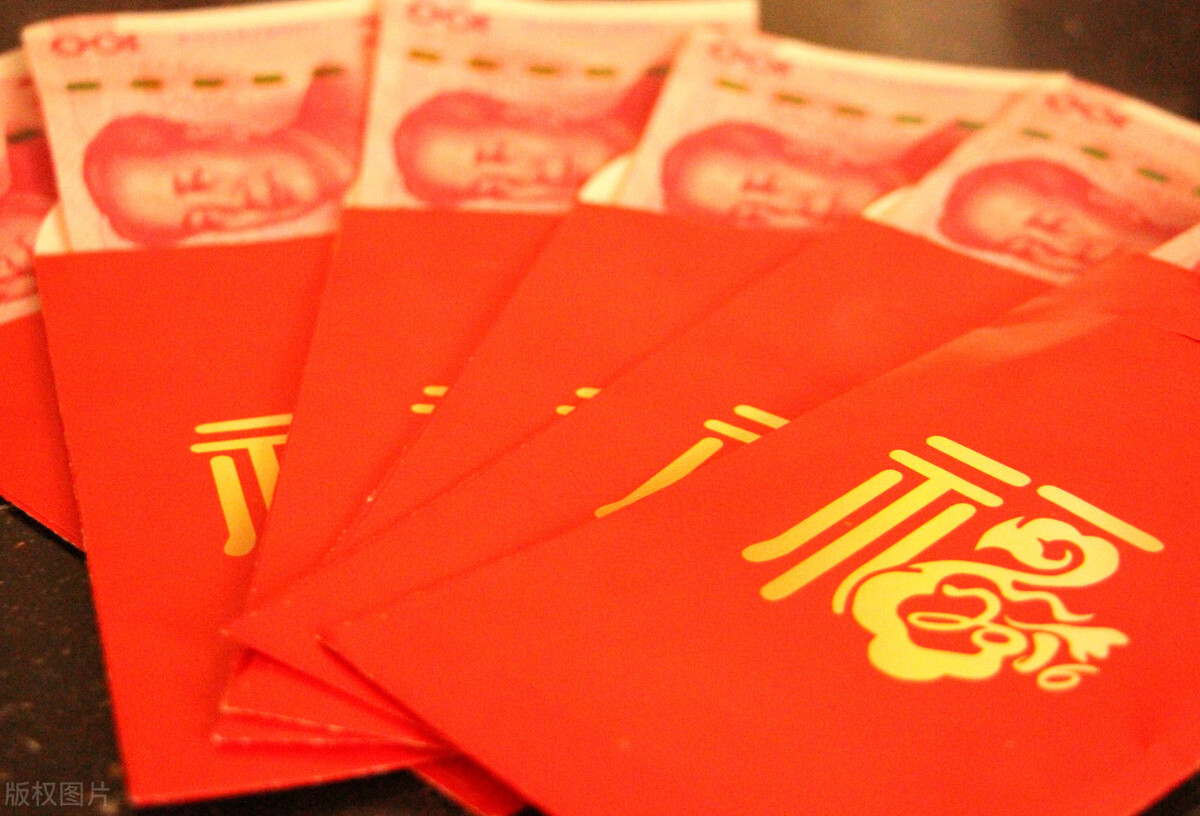 為什么結(jié)婚女方一定要彩禮(結(jié)婚到底該不該要彩禮)