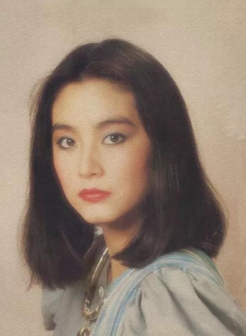 中國現(xiàn)代十大美女(中國最漂亮的十大美女)