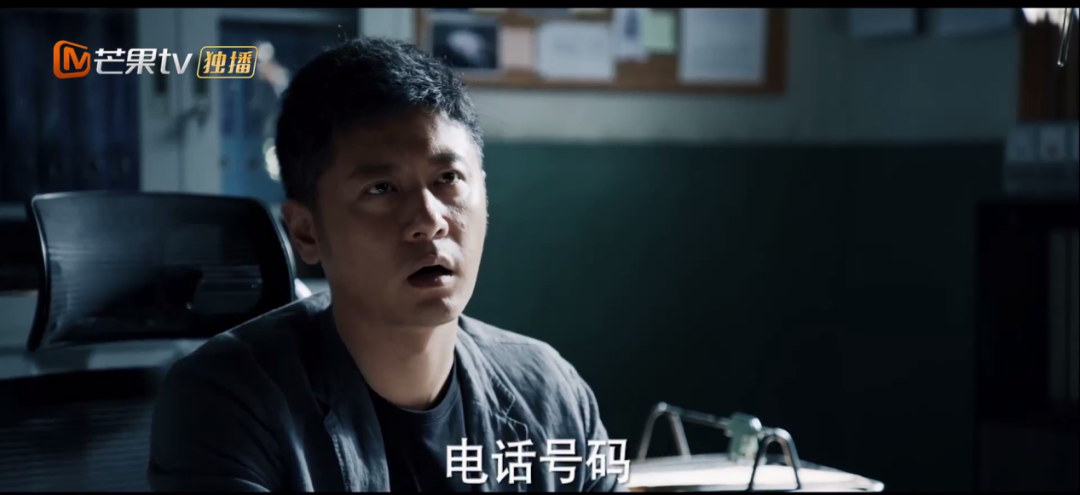耳朵大小跟命運(yùn)有關(guān)嗎(女人耳朵小是不是不好)