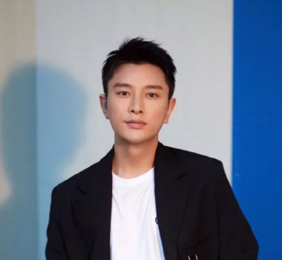 賈乃亮和李小璐復合了嗎(賈乃亮李小璐為什么離了婚)