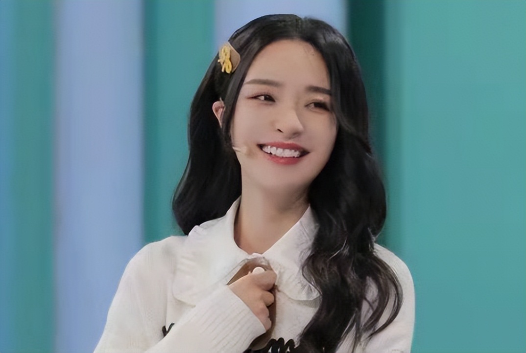 武漢大學歷任?；ǎㄎ錆h大學十大?；ㄅ判校? width=
