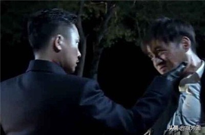 偽裝者死間計劃是什么(偽裝者死間計劃解讀)