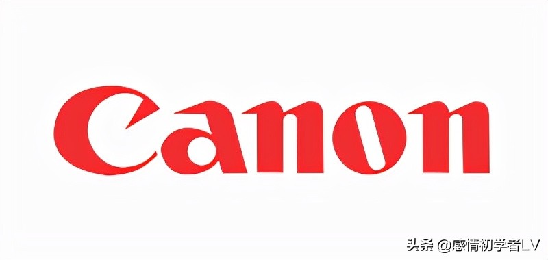 世界十大頂級相機品牌(世界十大頂級相機排名)