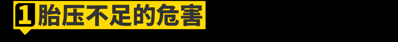 電池廠什么崗位好一點(diǎn)(電池廠哪個(gè)部門危害小)