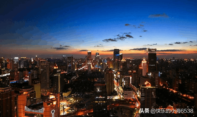中國最要面子的縣城(全國哪個城市的人最愛面子)