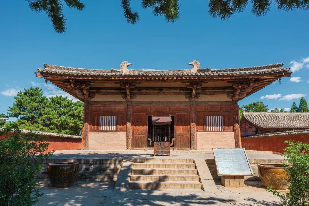 江州市屬于哪個省