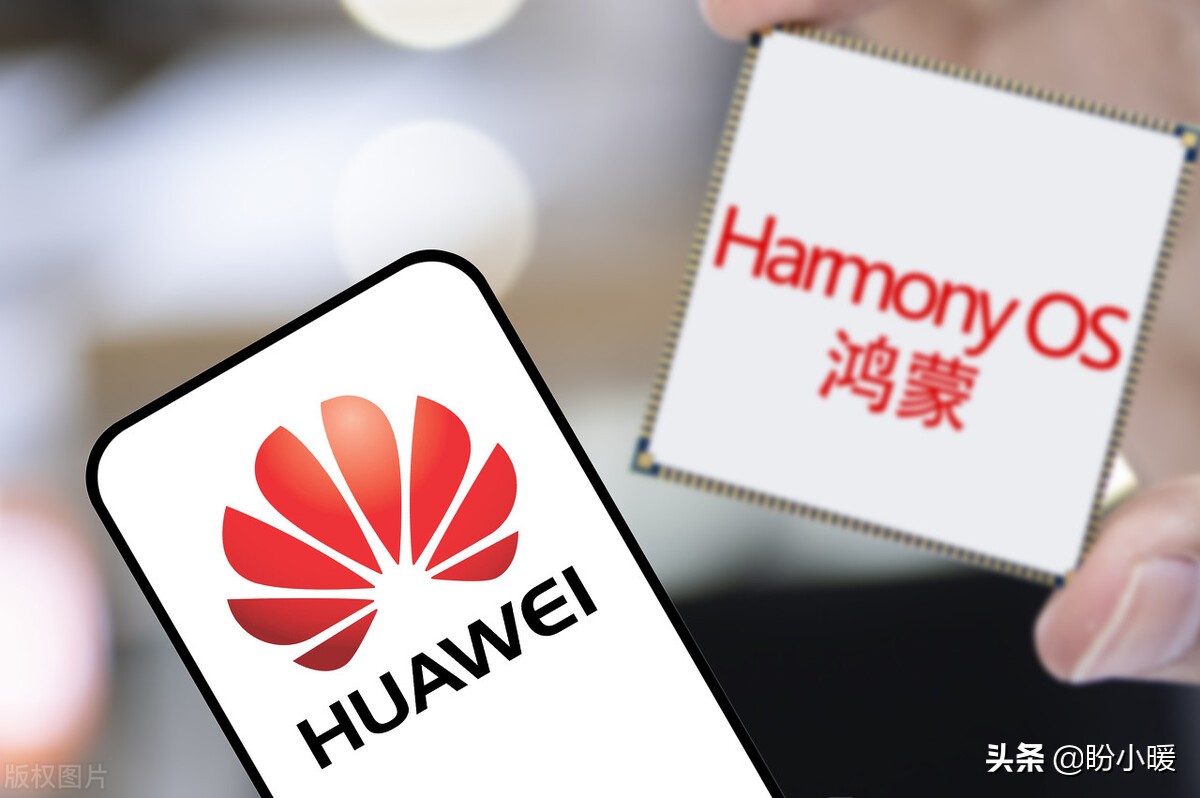 手機補電功能是干什么用的(手機電池補電真的有用嗎)