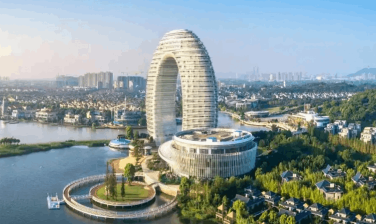 大媽偷走銀行5個億是真的嗎(浙江女商人聯合銀行內鬼暗箱操作)
