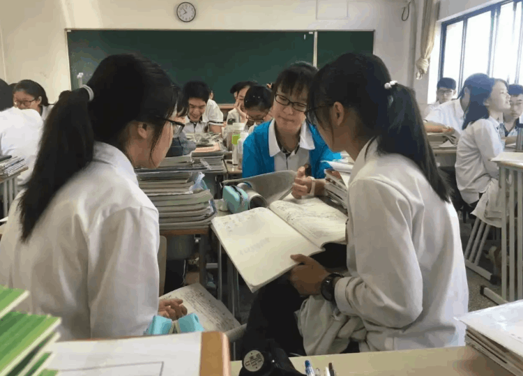 遼寧師范大學(xué)排名,中國“雙非”大學(xué)50強出爐