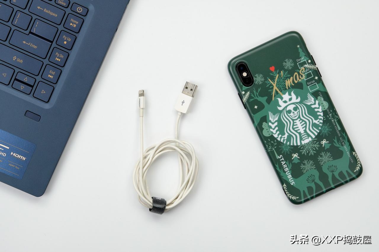 蘋果充電器哪個牌子質量好（蘋果充電器十大排行榜）