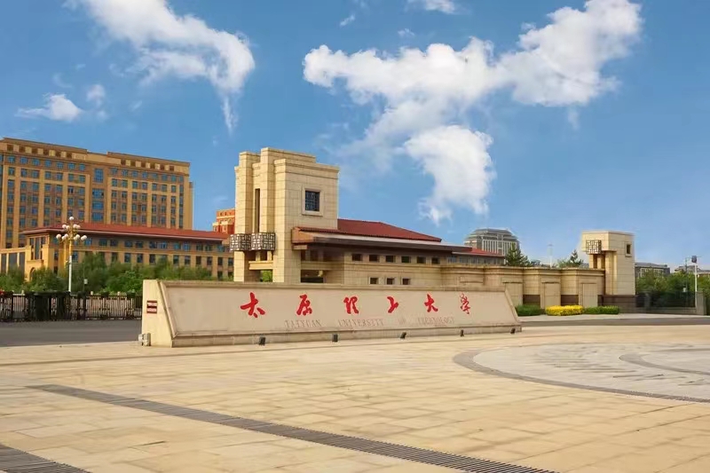 山西農(nóng)業(yè)大學(xué)排名(山西高校排行榜)