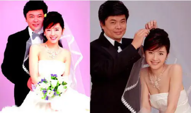 鳳凰衛視主持人名單大全(鳳凰臺最漂亮的女主持人名單)