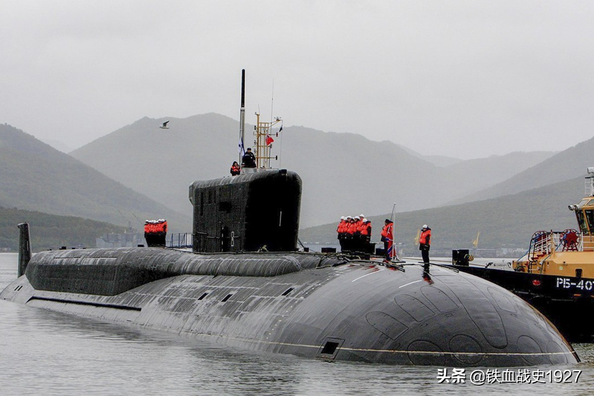 中俄開戰(zhàn)中國(guó)能堅(jiān)持多久(中國(guó)與俄羅斯軍力差距)
