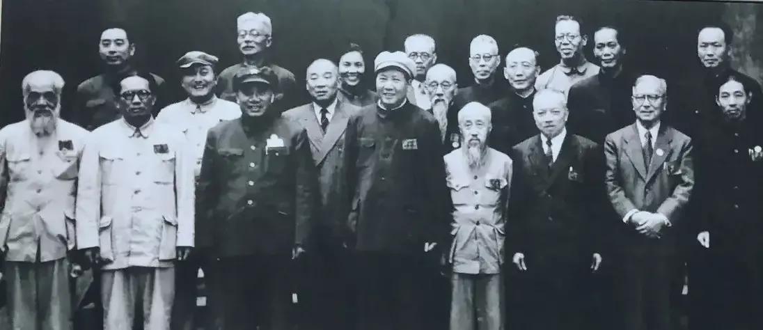 現任國家主要領導排名順序(國家一把手排名順序)