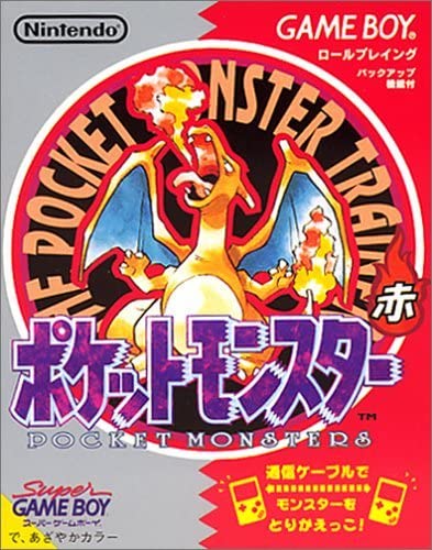寶可夢哪個版本最好玩（寶可夢系列哪個值得玩）