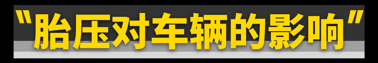 電池廠什么崗位好一點(diǎn)(電池廠哪個(gè)部門危害小)