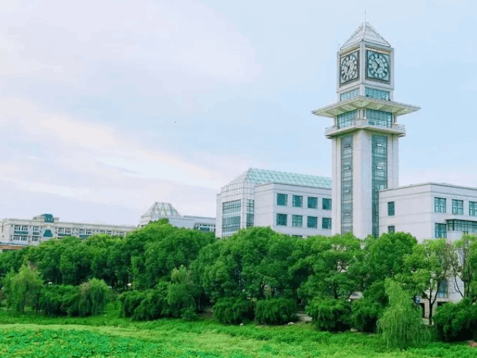 中南財經(jīng)政法大學排名全國第幾,2022校友會中國財經(jīng)類大學排行榜