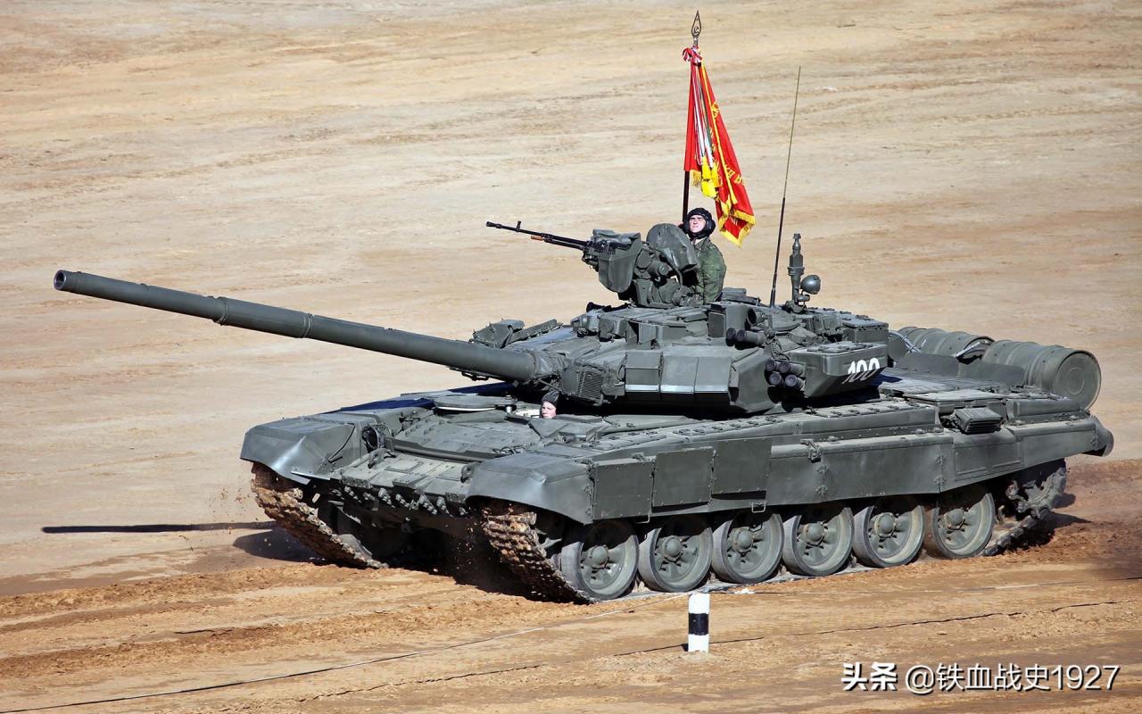 中俄開戰(zhàn)中國(guó)能堅(jiān)持多久(中國(guó)與俄羅斯軍力差距)