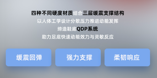 361是哪個國家的品牌(國產(chǎn)運動鞋品牌361°)