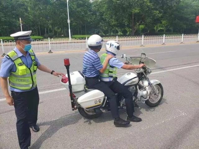 c1駕照了最好不要增駕摩托車(摩托車和c1必須合并嗎)