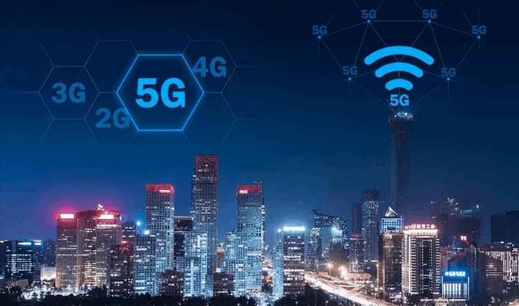 辦電信卡好還是聯通好(電信卡為什么很少人用)