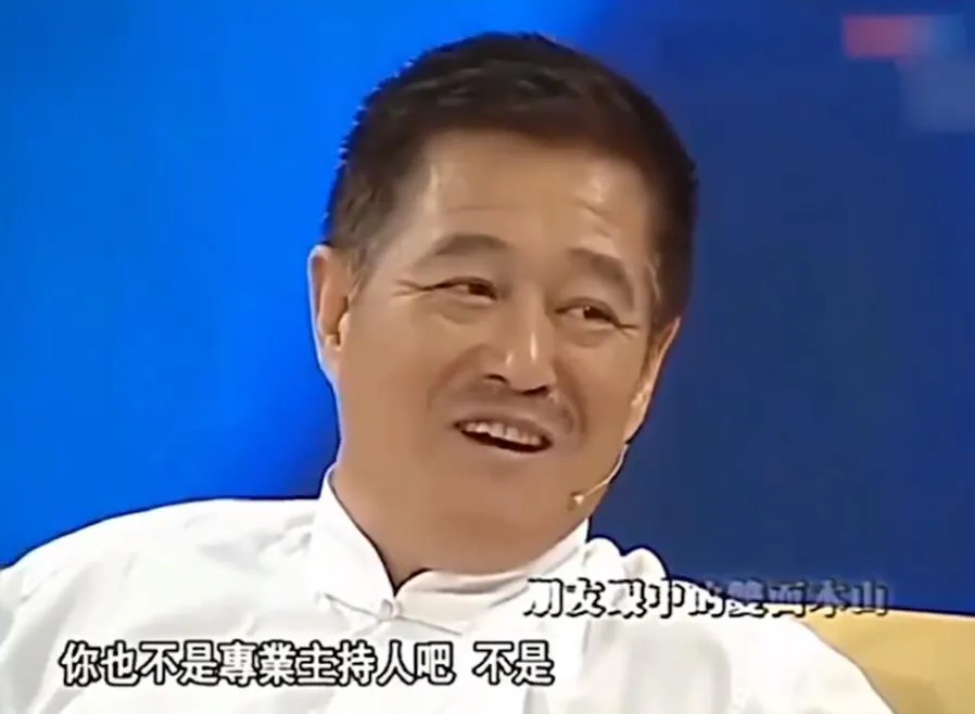 鳳凰衛視主持人名單大全(鳳凰臺最漂亮的女主持人名單)