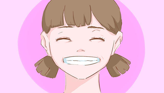 姑姑和侄女是什么關(guān)系（侄女長相真的隨姑嗎）