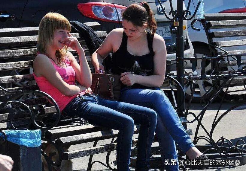 俄羅斯女人為什么長的漂亮(俄羅斯女人體味重是什么味)